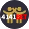 Affiliates
