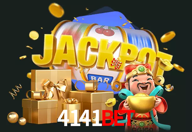 4141Bet bet