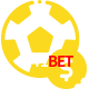 Aposte em esportes do mundo todo no 4141Bet!