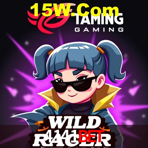 Jogo Spaceman 4141Bet