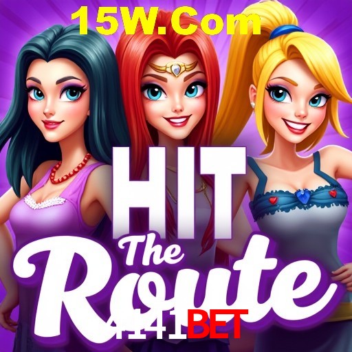 Platform Technology 4141Bet