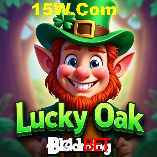 Security Systems 4141Bet