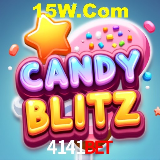 Interface Premium 4141Bet