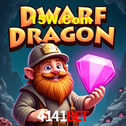 Inovações de Jogos na 4141Bet: O Futuro das Experiências Interativas