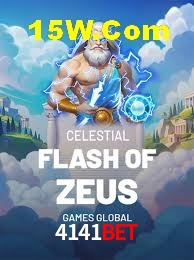 Experiência VIP 4141Bet