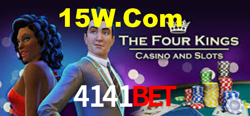 4141Bet,4141Bet.Com