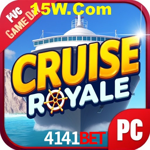 Account Benefits 4141Bet