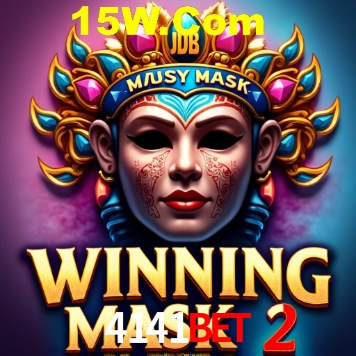 Descubra o Mundo do Cassino Online com 4141Bet