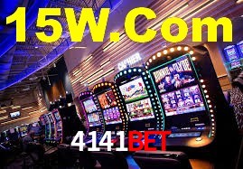 4141Bet App