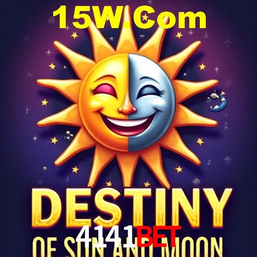 Integração de APIs 4141Bet