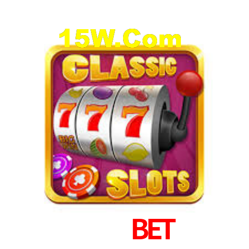 4141Bet.Com