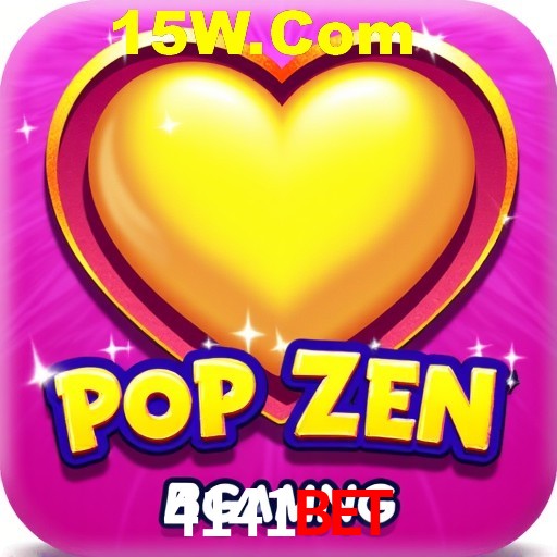 Seasonal Promotions 4141Bet