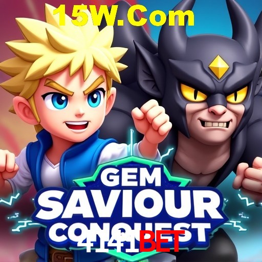 A Experiência Imersiva dos Cassinos Ao Vivo no 4141Bet