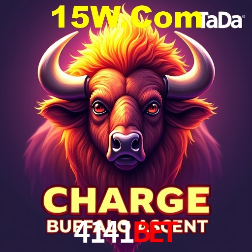 Promoção Relâmpago 4141Bet