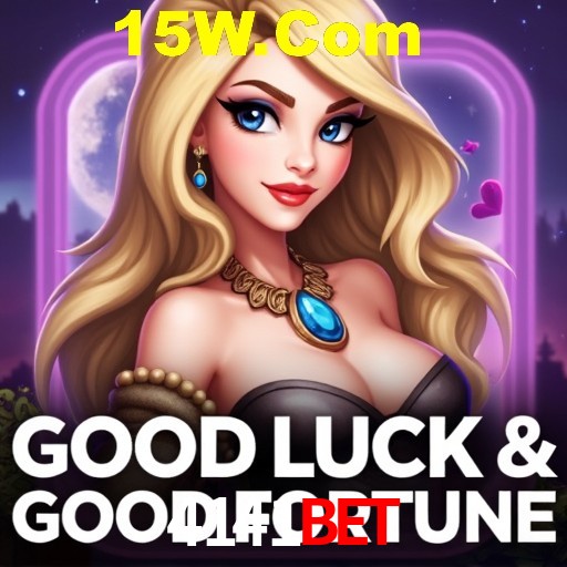 Mesa de Blackjack 4141Bet