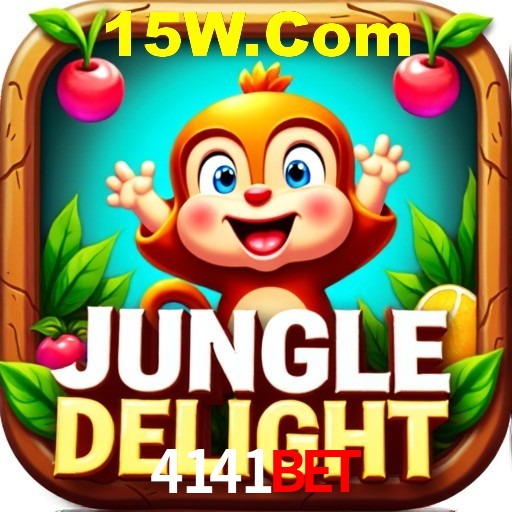 Mesa de Roleta 4141Bet