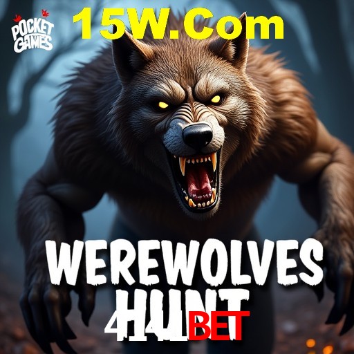 Login Seguro 4141Bet