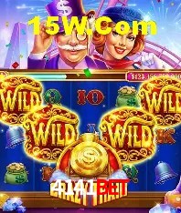 Descubra a Essência do 4141Bet: Nossa História e Compromissos