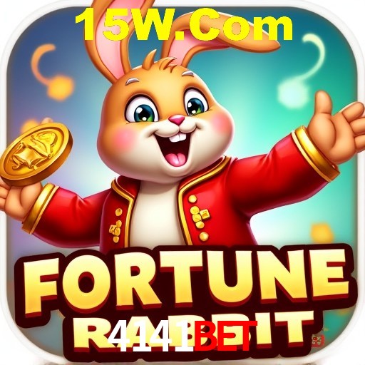 Casino Ao Vivo 4141Bet