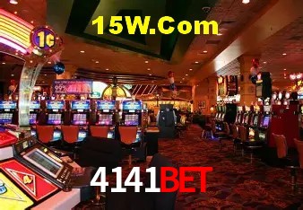 Explorando a Categoria de Eventos em Apostas na 4141Bet