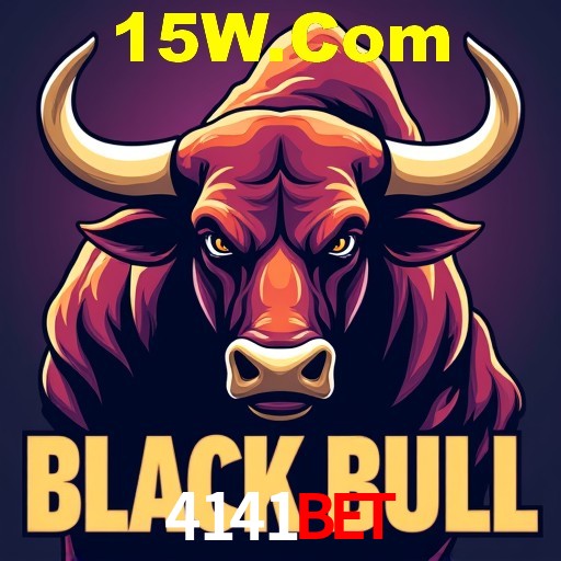 Segurança 2FA 4141Bet