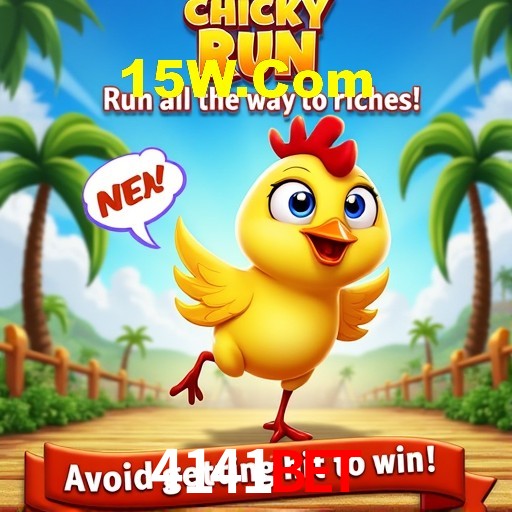 Apostas Esportivas na 4141Bet: Um Guia Completo