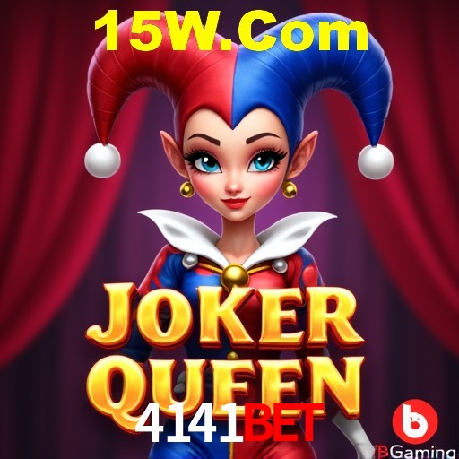 Avaliações dos Jogadores 4141Bet