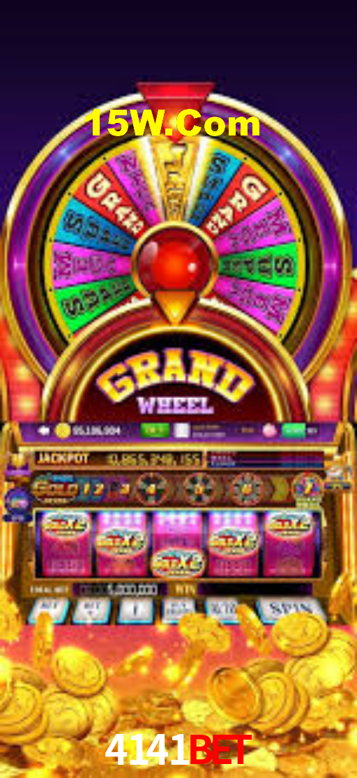 4141Bet: Seu Especialista em Apostas Esportivas Brasileiras