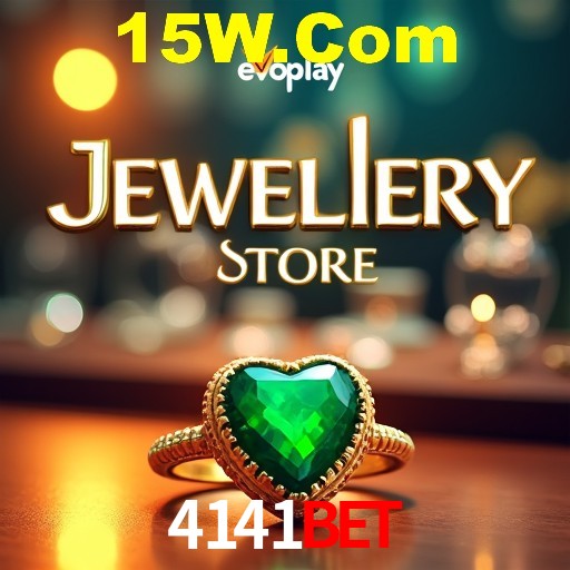 A Emoção da Loteria na 4141Bet: Uma Chance de Mudança de Vida