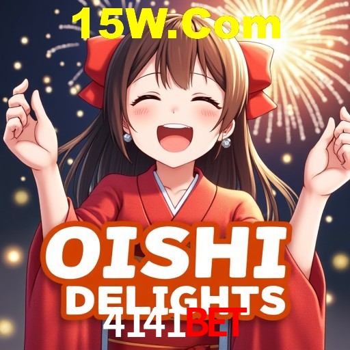 Estratégias Crash Games 4141Bet