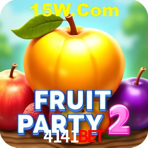 Jogo Aviator 4141Bet