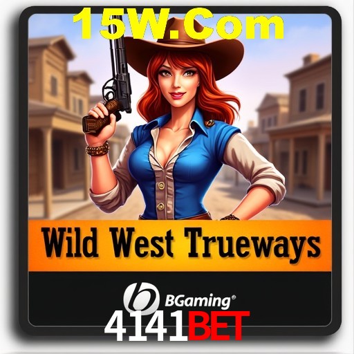 Especiais de Fim de Semana 4141Bet