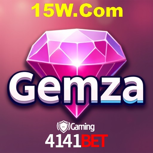 A Popularidade dos Caça-Níqueis no 4141Bet