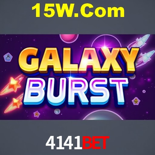 Estatísticas 4141Bet