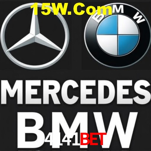 Exclusive Offers 4141Bet