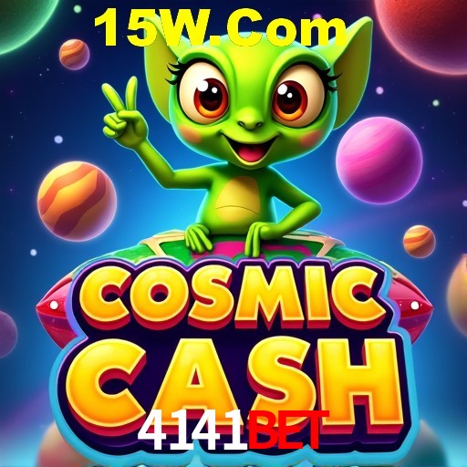 Games Directory 4141Bet