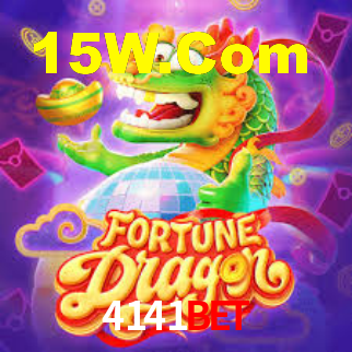 Desvendando o Mundo dos Jogos Virtuais na 4141Bet