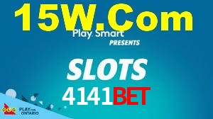 4141Bet,4141Bet.Com
