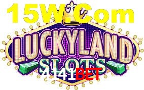 Experimente o Login Seguro Premium no 4141Bet