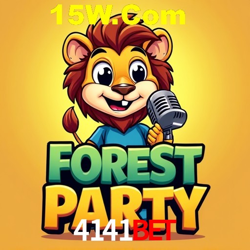 Secure Login 4141Bet