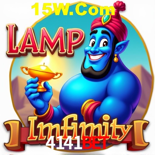 Game Providers 4141Bet