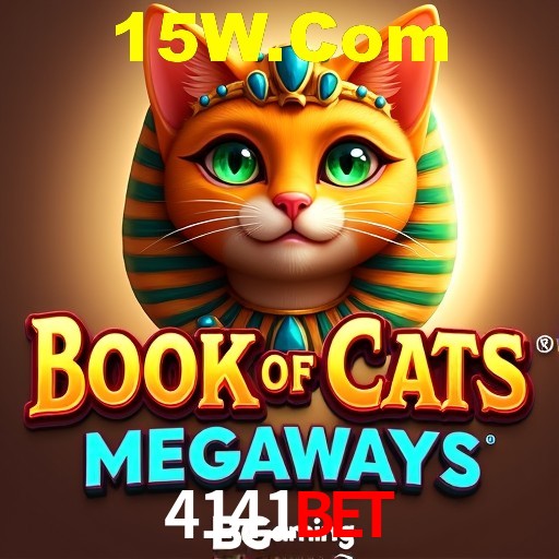 A Emoção da Loteria na 4141Bet: Uma Chance de Mudança de Vida