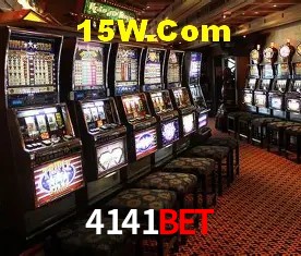 Dicas Essenciais para Melhorar seu Desempenho em Jogos de Palavras