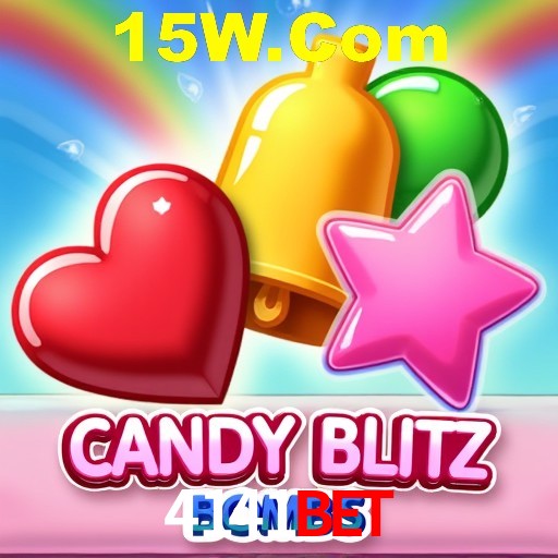 Tecnologia da Plataforma 4141Bet