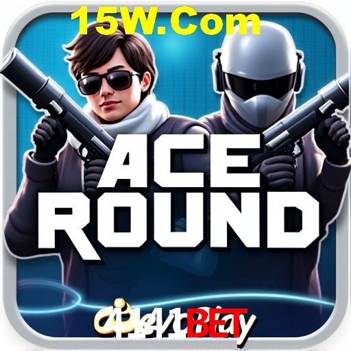 Responsive Design 4141Bet