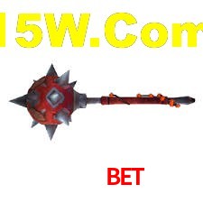 Daily Bonuses 4141Bet