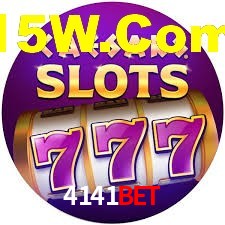 4141Bet.Com