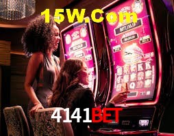 Basketball Betting 4141Bet