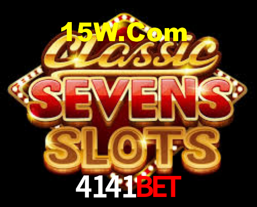 4141Bet App