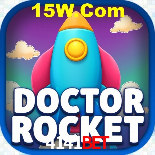 Interface do App 4141Bet